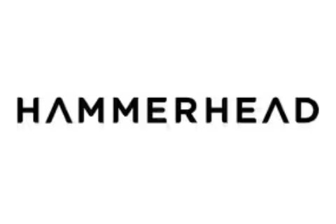 Hammerhead