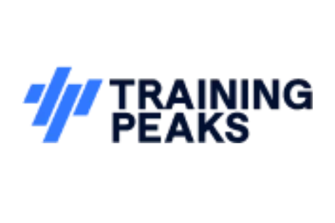 TrainingPeaks