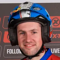 James Dabill