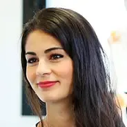 Dra. Marta Castroviejo