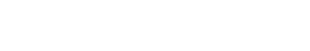 Polar