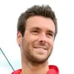 Roger Rabassa