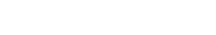 Strava