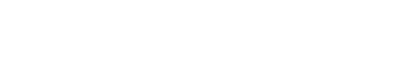 Suunto