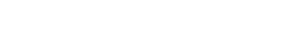 Zwift